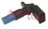 AUTLOG AS4267 Sensor, camshaft position